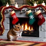 ELECTROZOMBIE FAMILY