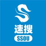 超级搜索SSOU——导航🎀🎀