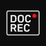 DOC REC.