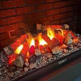 🔥Дом Каминов🔥