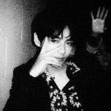 星空 / звёздное небо