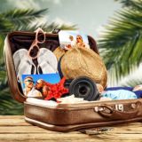 Мы о путешествиях