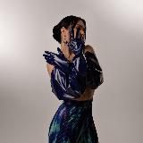 Айгиза Галимова