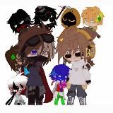 Туᴛᴀ Блэк, ᴛуᴛᴀ!! 📢