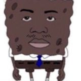 Чат павапепы головного мозга