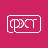 ФЭСТ | Форум для беременных и кормящих