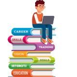 Карьерное консультирование