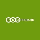 Properm.ru