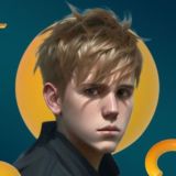 DevDairy - Backend | Blockchain