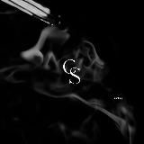 𝐒𝐀𝐍𝐓𝐄𝐙