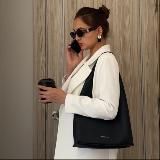 Байер на рынках Москвы Тяк/Садовод/Южные Ворота