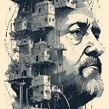 Павел Микхай