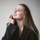 что тут у нас