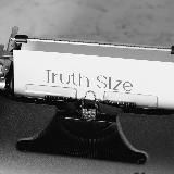 Такой Энергодар