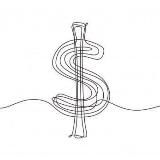 Проститутки Москвы