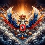 За Мир без нацизма