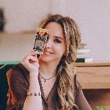 🦋ТАРО•Матрица•Руны с Анютой