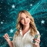 🦋ТАРО•Матрица•Руны с Анютой