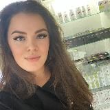 podolog_diana_nalchik