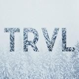 TRVL