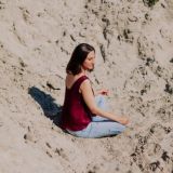 ЗАМЕЧАТЬ КАЖДЫЙ ДЕНЬ / Татьяна Паньшина