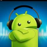 SmarTech® - ENGLISH ONLY!™