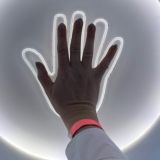 ЧАТ НА МИЛЛИОН/ ГРАНТЫ СУБСИДИИ ИП