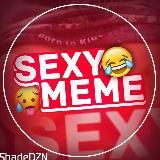 🆂🅴🆇🆈 🅼🅴🅼🅴🇮🇹