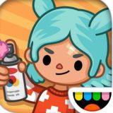 ᴄᴧёɜы ᴨᴏдᴩᴏᴄᴛᴋᴏʙ.