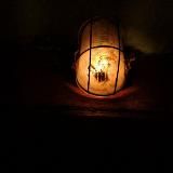 @pratich👈🏿👮♂️МЫ ТУТ