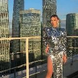 ️ Юлия Забелина | Блог Dubai