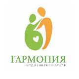 МЦ "Гармония"