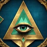 Владислав Пономарев