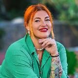 ЕЛЕНА ГИД-ВИДЕОГРАФ🧜♀️ ЭКСКУРСИИ МАВРИКИЙ🇲🇺