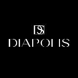 DIAPOLIS SHOWROOM