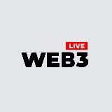 Web3 Live