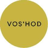 VOS’HOD