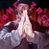 tang_zrc2的ai裸舞抖音去衣