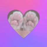 Ⲕⲟⲏⲕⲩⲣⲥы @Mashixxxz