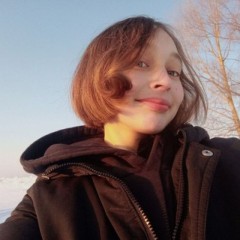 Саднесс Нервис