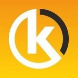 Кубань Информ | новости Краснодарского края