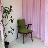 Vintage Goods aka Ragain