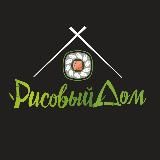 Кафе RD Мин Воды