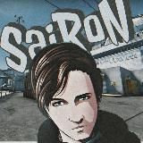 SaiRoN