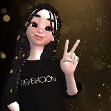 FAQ ЗАРАБОТОК НА ЗАДАНИЯХ