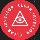 Понятный Инвестор | Горячая Линия