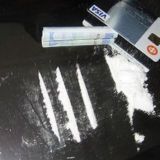 Способы употребления и дозировки