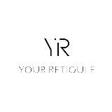 Сумки Your.reticule