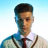 ФОГЕЛЬ UNIVERSITY