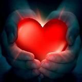 Поздравления живые Открытки ❤️